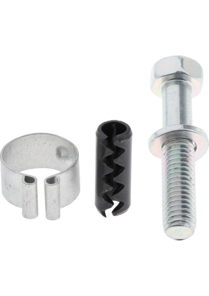 Honda Civic 5-Hızlı Için Yedek Vites Bağlantı Pimi C C-Clip Kit fiyatları