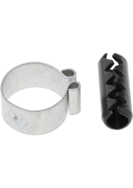 Honda Civic 5-Hızlı Için Yedek Vites Bağlantı Pimi C C-Clip Kit fırsatları