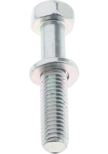 Honda Civic 5-Hızlı Için Yedek Vites Bağlantı Pimi C C-Clip Kit indirimleri