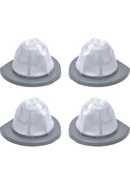 2033 Vakum Filtresi Değiştirme Bissell Featherweight Stick Için Uyumlu Hafif Torbasız Vakum Serisi 1611508 (Yurt Dışından)