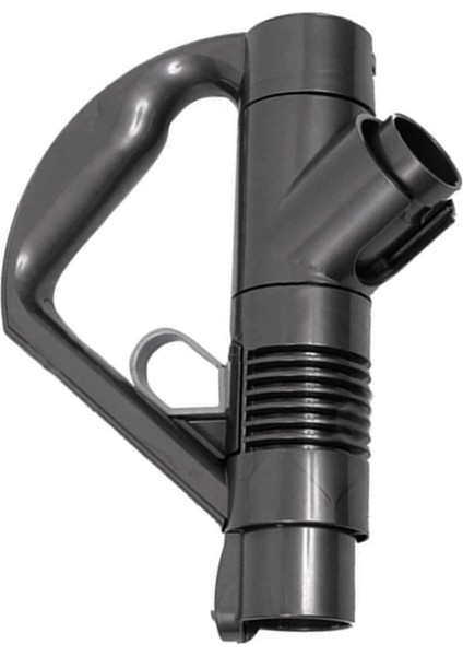 Dyson DC19 DC23 DC26 DC29 DC32 DC36 DC37 Temizleyici Parçaları Aksesuarları Için Yedek Parça Elektrikli Süpürge Kolu (Yurt Dışından)