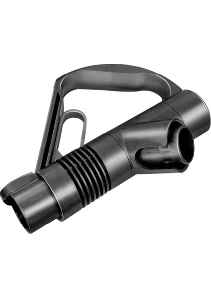 Dyson DC19 DC23 DC26 DC29 DC32 DC36 DC37 Temizleyici Parçaları Aksesuarları Için Yedek Parça Elektrikli Süpürge Kolu (Yurt Dışından) indirimleri