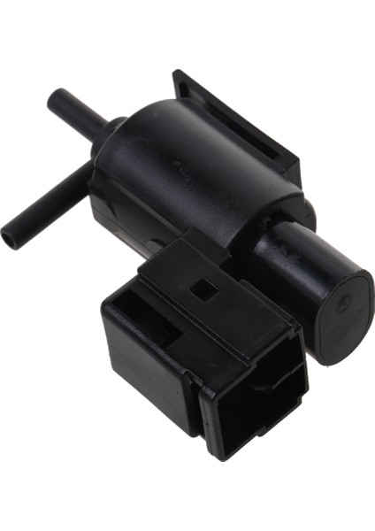 Oto Vsv Egr Vakum Anahtarı Temizleme Vana Solenoid Mazda 626 K5T49090 Için