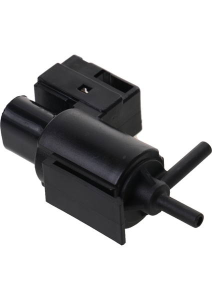 Oto Vsv Egr Vakum Anahtarı Temizleme Vana Solenoid Mazda 626 K5T49090 Için