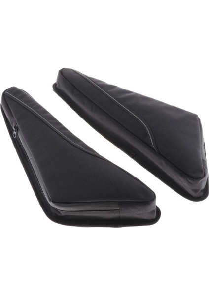 Motor Guard Çerçeve Saklama Çantası Bmw R1250GS R1200GS F750GS F850GS R1200R Için fiyatları
