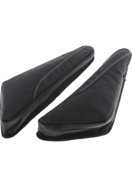 Motor Guard Çerçeve Saklama Çantası Bmw R1250GS R1200GS F750GS F850GS R1200R Için modelleri