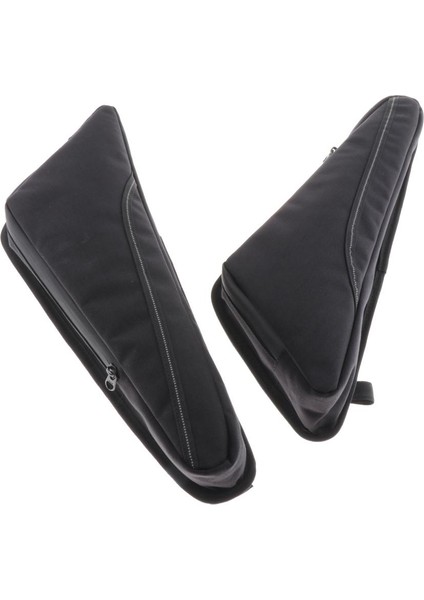 Motor Guard Çerçeve Saklama Çantası Bmw R1250GS R1200GS F750GS F850GS R1200R Için fırsatları