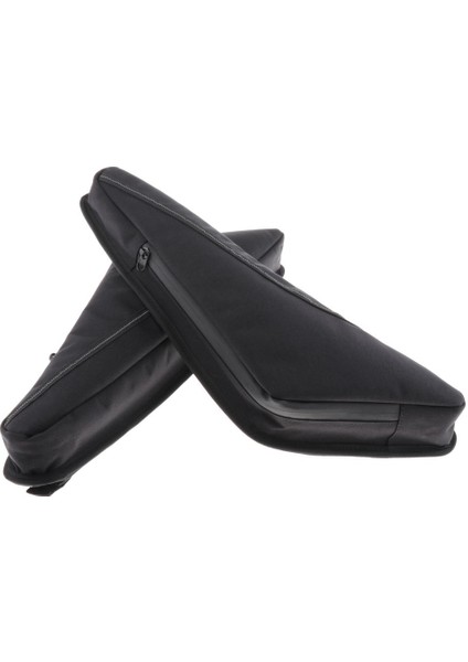 Motor Guard Çerçeve Saklama Çantası Bmw R1250GS R1200GS F750GS F850GS R1200R Için indirimleri