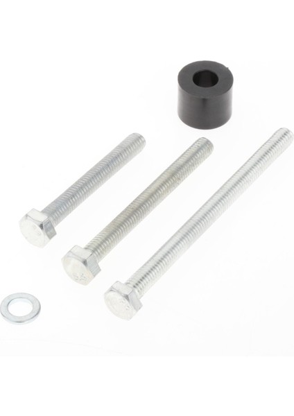 Emme Manifoldu Plenum Spacer * G35 Sedan 03-06 Için Uygun(Yurt Dışından)