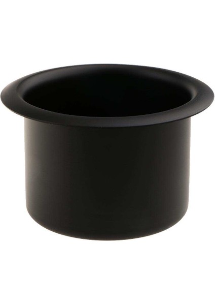 Alüminyum Alaşım Kupası Deniz Tekne Araba Kamyon Camper Rv Suv Için Içecek Tutucu fiyatları