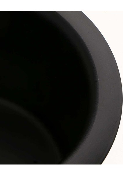 Alüminyum Alaşım Kupası Deniz Tekne Araba Kamyon Camper Rv Suv Için Içecek Tutucu modelleri