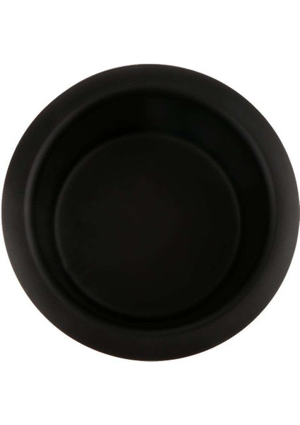 Alüminyum Alaşım Kupası Deniz Tekne Araba Kamyon Camper Rv Suv Için Içecek Tutucu fırsatları