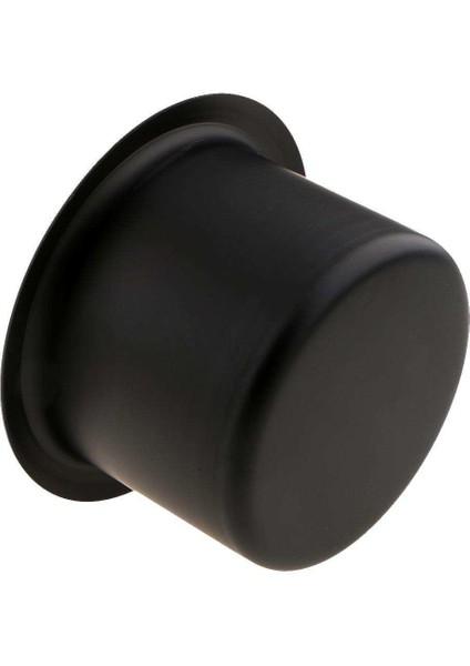 Alüminyum Alaşım Kupası Deniz Tekne Araba Kamyon Camper Rv Suv Için Içecek Tutucu indirimleri