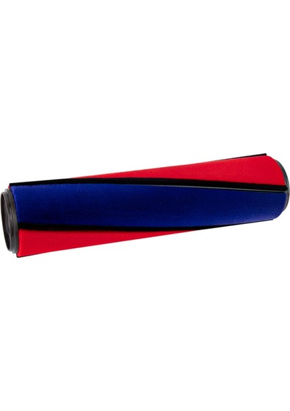Dyson V6 Fluffy V7 V8 SV03 V10 V11 SV03 Akülü Elektrikli Süpürge Aksesuarları Için Yumuşak Rulo Fırça Çubuk Rulo Fırça (Yurt Dışından)