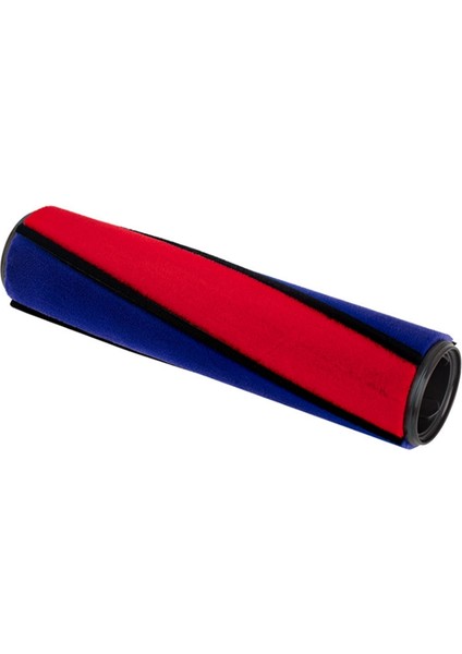Dyson V6 Fluffy V7 V8 SV03 V10 V11 SV03 Akülü Elektrikli Süpürge Aksesuarları Için Yumuşak Rulo Fırça Çubuk Rulo Fırça (Yurt Dışından)