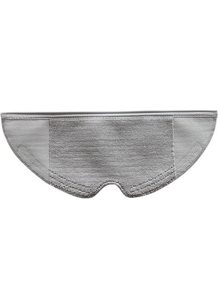 Xiaomi Mijia 1c Robot Için Ana Fırça Yan Fırça Hepa Filtre Paspas Bezi (Yurt Dışından) fırsatları