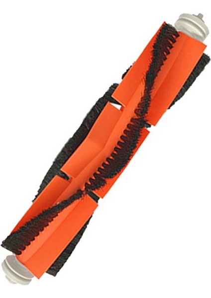 Xiaomi Mijia 1c Robot Için Ana Fırça Yan Fırça Hepa Filtre Paspas Bezi (Yurt Dışından) indirimleri