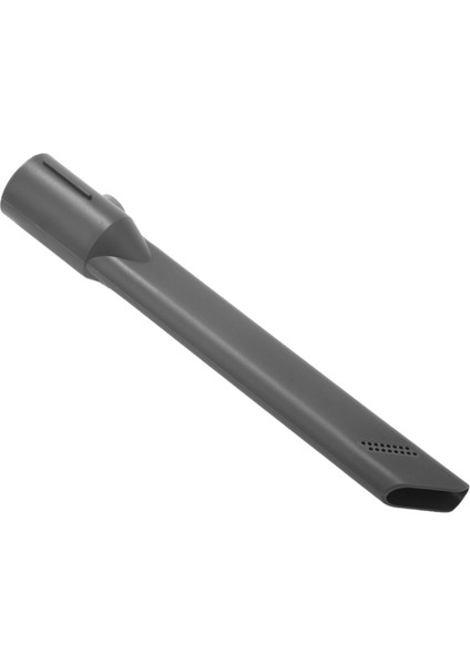 Dyson V10 V8 V7 SV10 SV11 Akülü Elektrikli Süpürge Için 2x Aralık Aracı Kafa Fırça Meme Aksesuar Eki Değiştirme (Yurt Dışından)