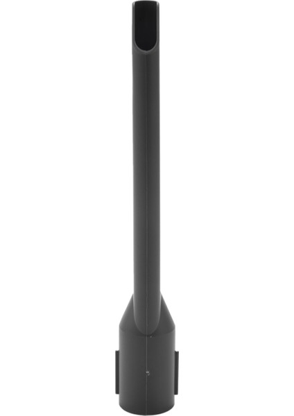 Dyson V10 V8 V7 SV10 SV11 Akülü Elektrikli Süpürge Için 2x Aralık Aracı Kafa Fırça Meme Aksesuar Eki Değiştirme (Yurt Dışından)