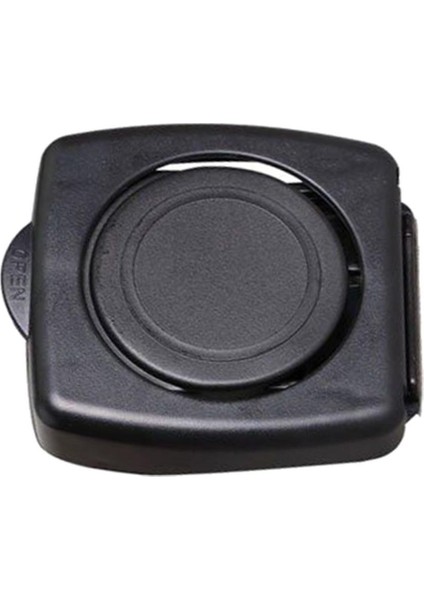 2 Adet Araba Katlanır Içecek Tutucu Tekne Araç Kupası Kupalar Standı Taşınabilir Siyah indirimleri