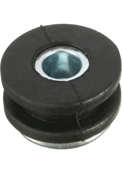 Suzuki Kawasaki Için Honda Yamaha Için 50X Motosiklet Kauçuk Grommets fırsatları