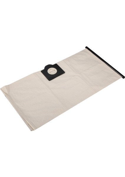 Yıkanabilir Toz Torbaları Karcher Için Bez Torba NT30 NT30/1 Elektrikli Süpürge Parçaları Dokunmamış Toz Filtre Torbası Aksesuarları (Yurt Dışından) indirimleri