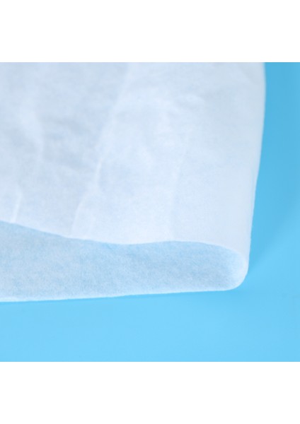 5 Adet Elektrostatik Filtre Pamuk Hepa Filtreleme Net Kurum Xiaomi Hava Temizleyici Elektrikli Süpürge Parçaları (Yurt Dışından) modelleri