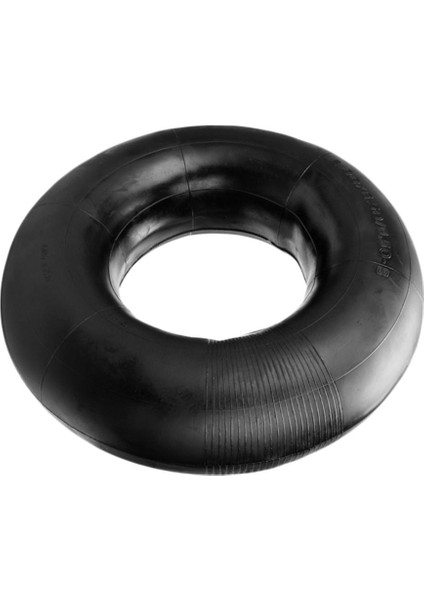 18X8.50 / 9.50-8 Lastik Iç Tüp Düz Vana Değiştirme Atv Biçme Makinası Uyar fırsatları