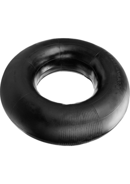 18X8.50 / 9.50-8 Lastik Iç Tüp Düz Vana Değiştirme Atv Biçme Makinası Uyar indirimleri