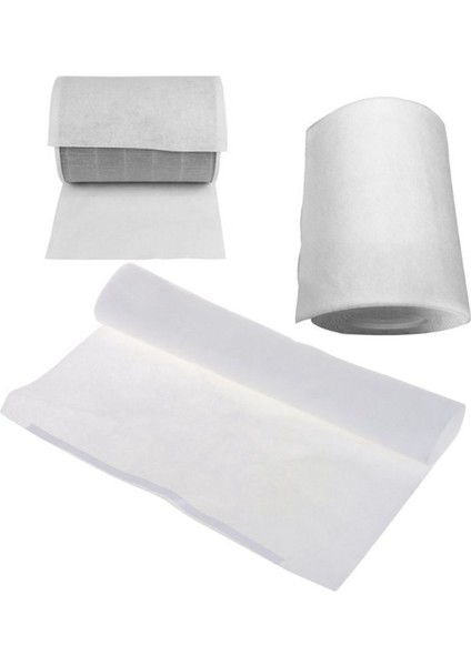 10 Adet Elektrostatik Filtre Pamuk Hepa Filtreleme Net Kurum Xiaomi Hava Temizleyici Elektrikli Süpürge Parçaları (Yurt Dışından) fiyatları