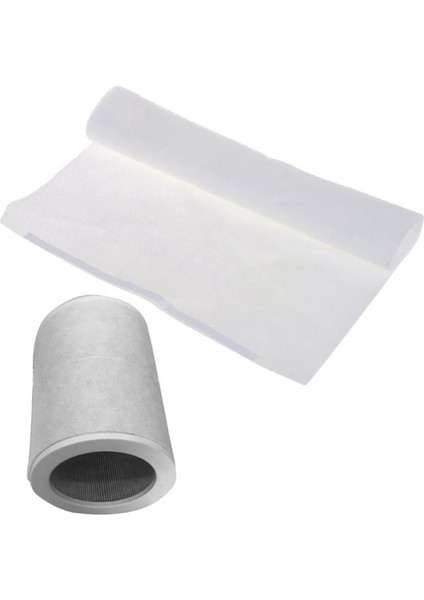 10 Adet Elektrostatik Filtre Pamuk Hepa Filtreleme Net Kurum Xiaomi Hava Temizleyici Elektrikli Süpürge Parçaları (Yurt Dışından) modelleri