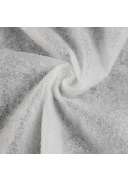 10 Adet Elektrostatik Filtre Pamuk Hepa Filtreleme Net Kurum Xiaomi Hava Temizleyici Elektrikli Süpürge Parçaları (Yurt Dışından) fırsatları