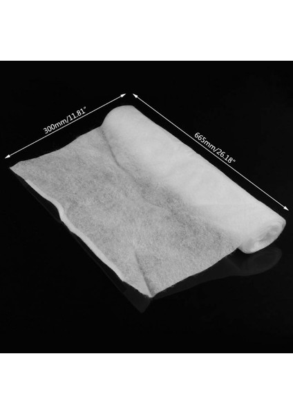 10 Adet Elektrostatik Filtre Pamuk Hepa Filtreleme Net Kurum Xiaomi Hava Temizleyici Elektrikli Süpürge Parçaları (Yurt Dışından) indirimleri