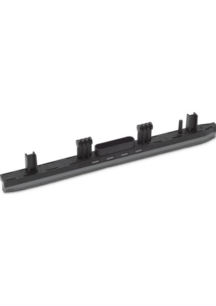 Yağa Dayanıklı Düz Silecek, Karcher Br 30/4c Temizleyici Için Lastik Silecek Bıçakları (Yurt Dışından)