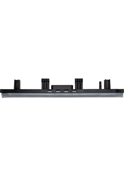 Yağa Dayanıklı Düz Silecek, Karcher Br 30/4c Temizleyici Için Lastik Silecek Bıçakları (Yurt Dışından) fırsatları