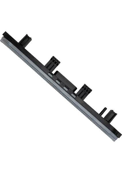 Yağa Dayanıklı Düz Silecek, Karcher Br 30/4c Temizleyici Için Lastik Silecek Bıçakları (Yurt Dışından) indirimleri