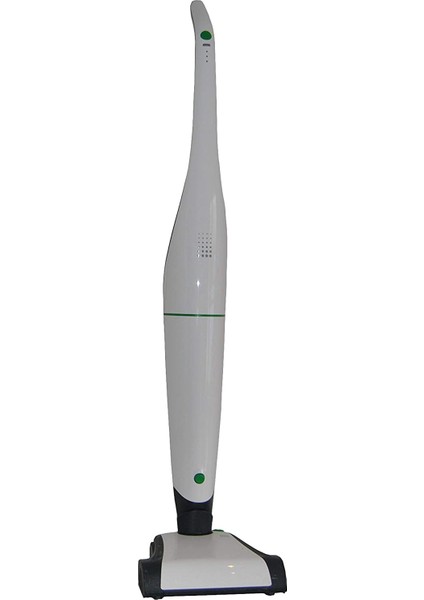 Vorwerk Kobold VB100 FP100 Pil Elektrikli Süpürge Parçaları Için Uygun 2 Adet Motor Koruma Filtreleri (Yurt Dışından) fırsatları