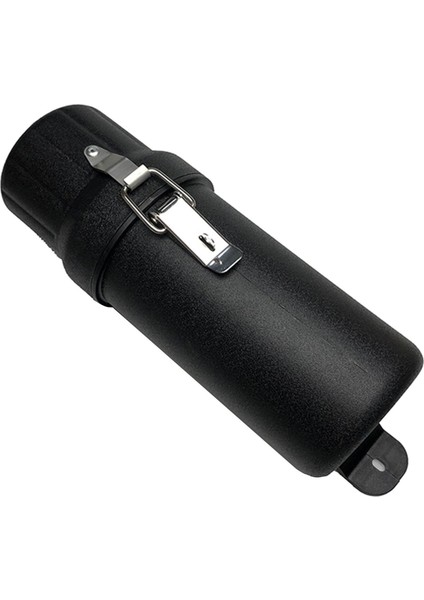 Su Geçirmez Motosiklet Aracı Tüp Kutusu Onarım Depolama Eldivenler Için Raincoat