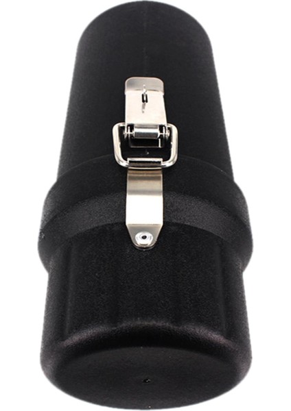 Su Geçirmez Motosiklet Aracı Tüp Kutusu Onarım Depolama Eldivenler Için Raincoat fiyatları