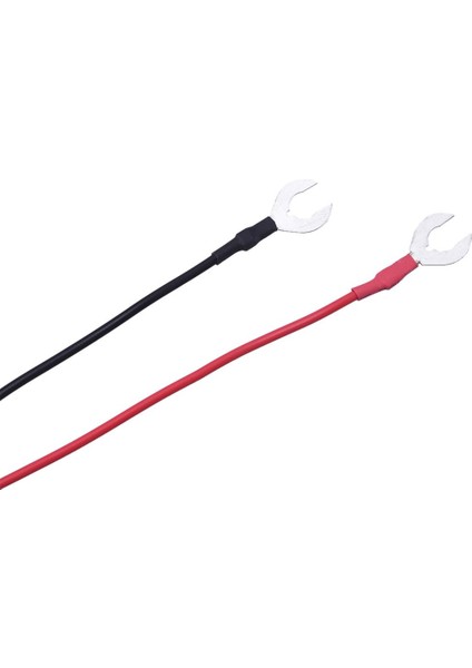 Araba LED Gündüz Çalışan Lamba Sis Işığı Drl Koşum Kapalı Kontrol Dimmer