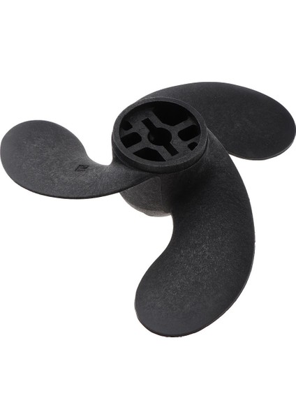 309641060M Plastik Pervane Tohatsu 3.5hp Dıştan Takma Motor