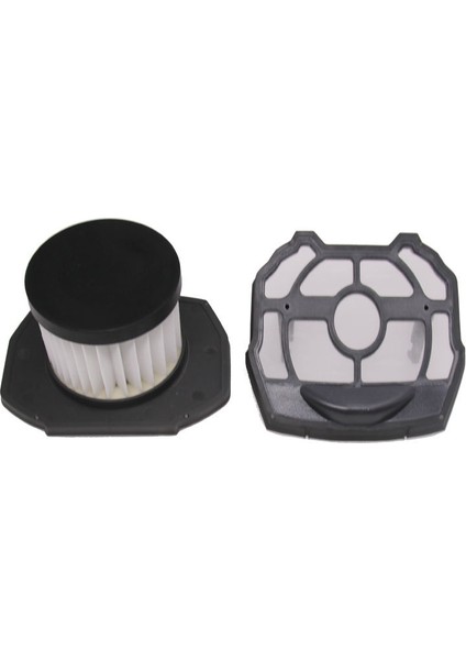 Ryobi 313282002 Için 3 Adet 18 Elektrikli Süpürge Ön Hepa Filtre Değiştirme Aksesuarları Dayanıklı Parçalar (Yurt Dışından) fiyatları