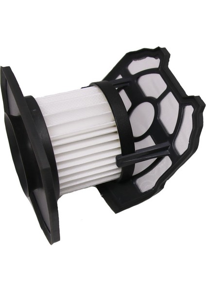 Ryobi 313282002 Için 3 Adet 18 Elektrikli Süpürge Ön Hepa Filtre Değiştirme Aksesuarları Dayanıklı Parçalar (Yurt Dışından) fırsatları