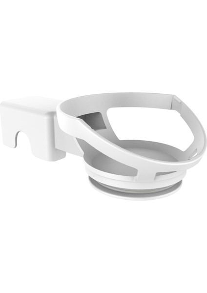 Dow Doğrudan Raf Kartı Dot 4 4th Gen Beyaz