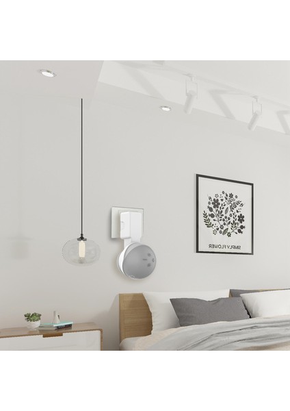 Dow Doğrudan Raf Kartı Dot 4 4th Gen Beyaz indirimleri