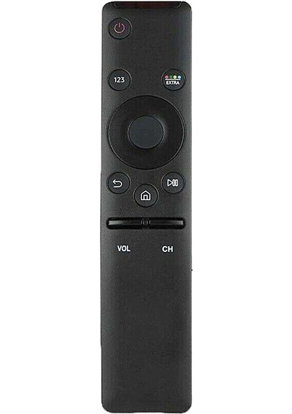 4K Akıllı Tv Için Uzaktan Kumanda BN59-01259B BN59-01259E Kontrolörleri