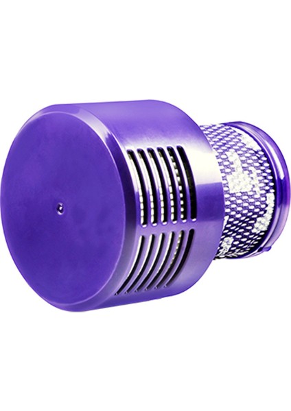 Dyson V10 SV12 Cyclone Animal Absolute Total Clean Elektrikli Süpürge Için Filtre Hepa Ünitesi Yıkanabilir Filtreler Aksesuarlar -C (Yurt Dışından) fiyatları