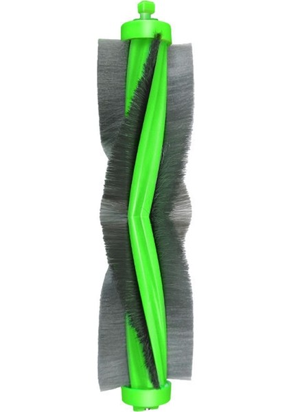 11 Adet Yedek Aksesuar Kiti Irobot Roomba Combo 113 R113840 Süpürme Robotu Ana Fırça Hepa Filtre Yedek Parçaları (Yurt Dışından)