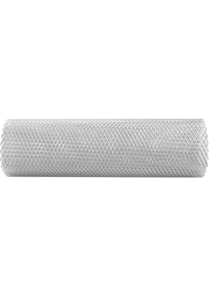 40X13 "araba Izgara Örgü Net Levha Alüminyum Alaşımlı Deniz Martı Şekli Izgara Gümüş fiyatları