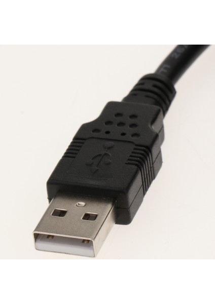 ELS27 USB Teşhis Tarayıcı, Odak, Mondeo